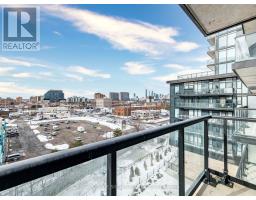622 - 86 Dundas Street E, Mississauga, ON L5A0B1 Photo 35