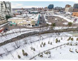 622 - 86 Dundas Street E, Mississauga, ON L5A0B1 Photo 36
