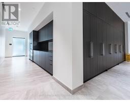 622 - 86 Dundas Street E, Mississauga, ON L5A0B1 Photo 37