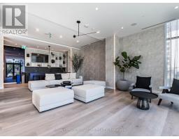 622 - 86 Dundas Street E, Mississauga, ON L5A0B1 Photo 38