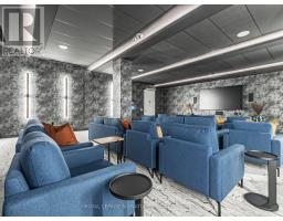 622 - 86 Dundas Street E, Mississauga, ON L5A0B1 Photo 41