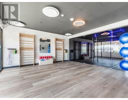 622 - 86 Dundas Street E, Mississauga, ON L5A0B1 Photo 42