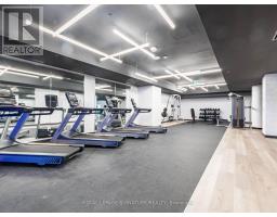 622 - 86 Dundas Street E, Mississauga, ON L5A0B1 Photo 43