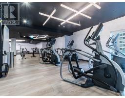 622 - 86 Dundas Street E, Mississauga, ON L5A0B1 Photo 44