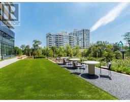 622 - 86 Dundas Street E, Mississauga, ON L5A0B1 Photo 45