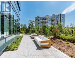 622 - 86 Dundas Street E, Mississauga, ON L5A0B1 Photo 46