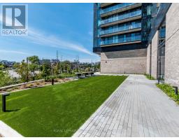 622 - 86 Dundas Street E, Mississauga, ON L5A0B1 Photo 47