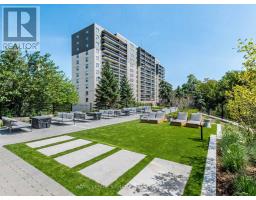 622 - 86 Dundas Street E, Mississauga, ON L5A0B1 Photo 48