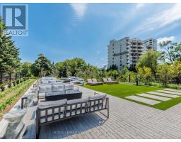 622 - 86 Dundas Street E, Mississauga, ON L5A0B1 Photo 49