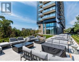 622 - 86 Dundas Street E, Mississauga, ON L5A0B1 Photo 50