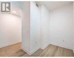 622 - 86 Dundas Street E, Mississauga, ON L5A0B1 Photo 6