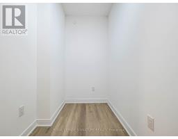 622 - 86 Dundas Street E, Mississauga, ON L5A0B1 Photo 7