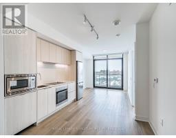 622 - 86 Dundas Street E, Mississauga, ON L5A0B1 Photo 8