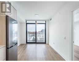 622 - 86 Dundas Street E, Mississauga, ON L5A0B1 Photo 9