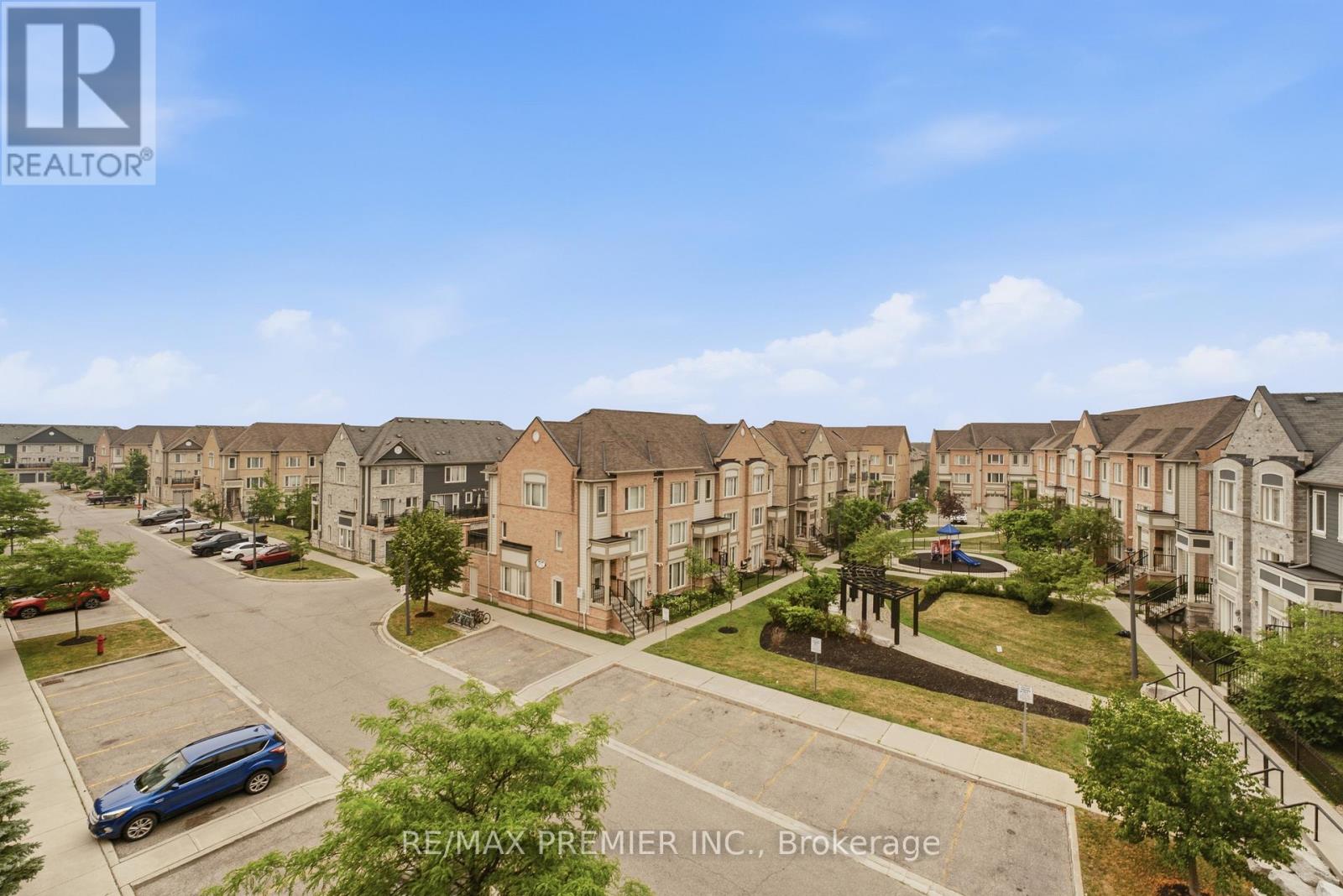 #411 5170 WINSTON CHURCHILL BOULEVARD - Image 20