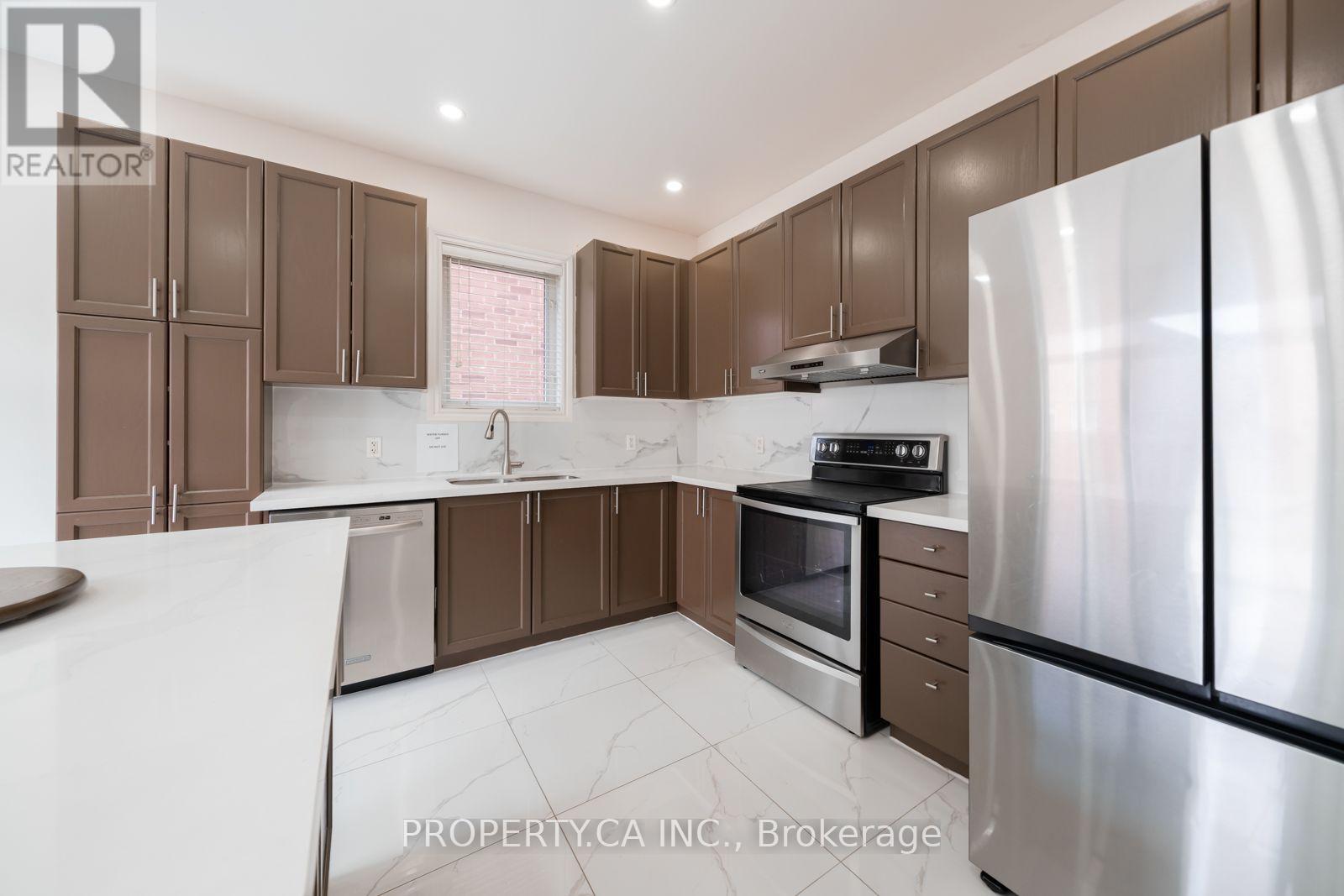 75 IRON BLOCK DRIVE - Image 9