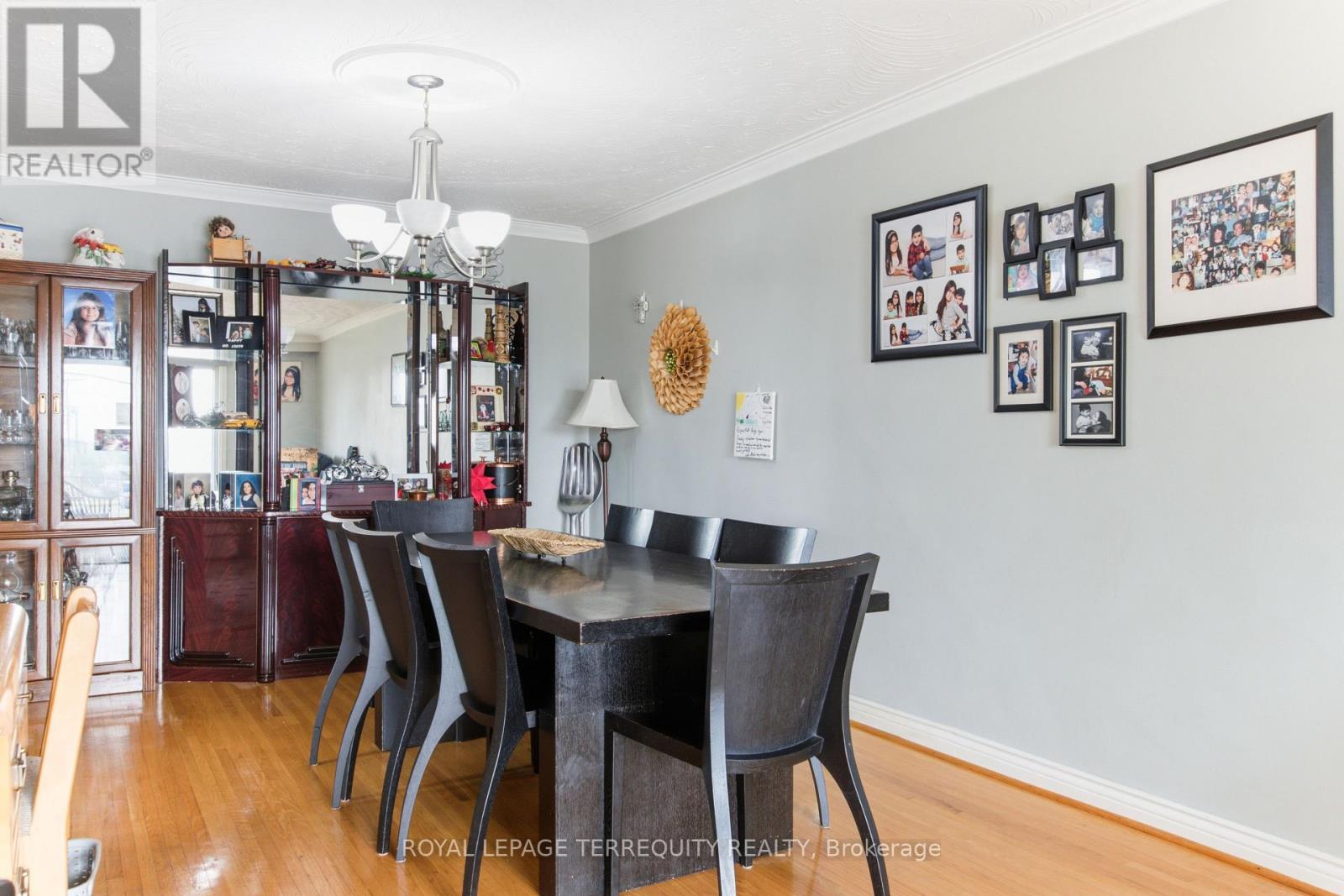21 BUCKLAND ROAD - 11