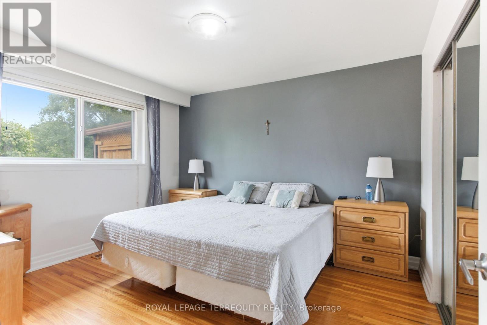 21 BUCKLAND ROAD - 18