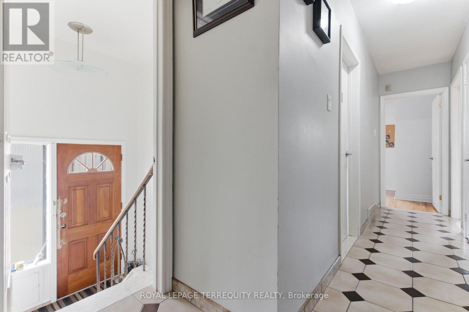21 BUCKLAND ROAD - 3