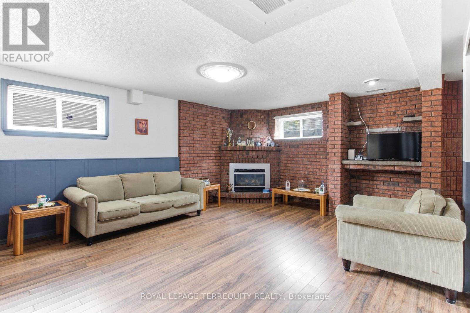 21 BUCKLAND ROAD - 30