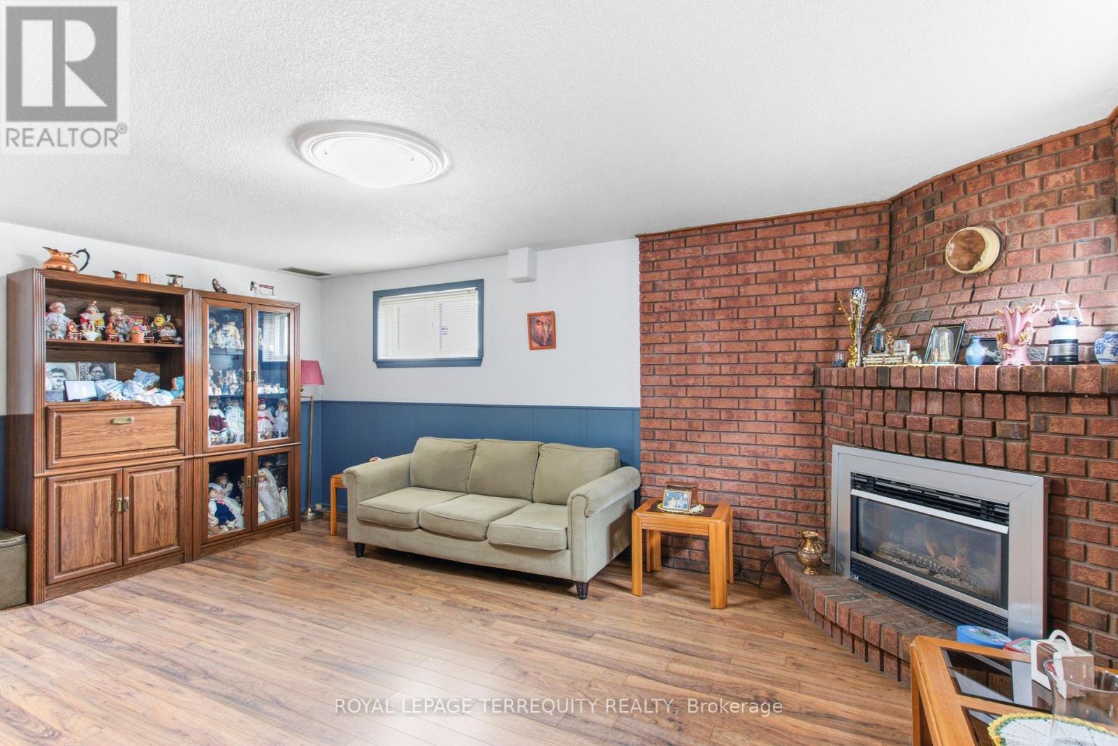 21 BUCKLAND ROAD - 32