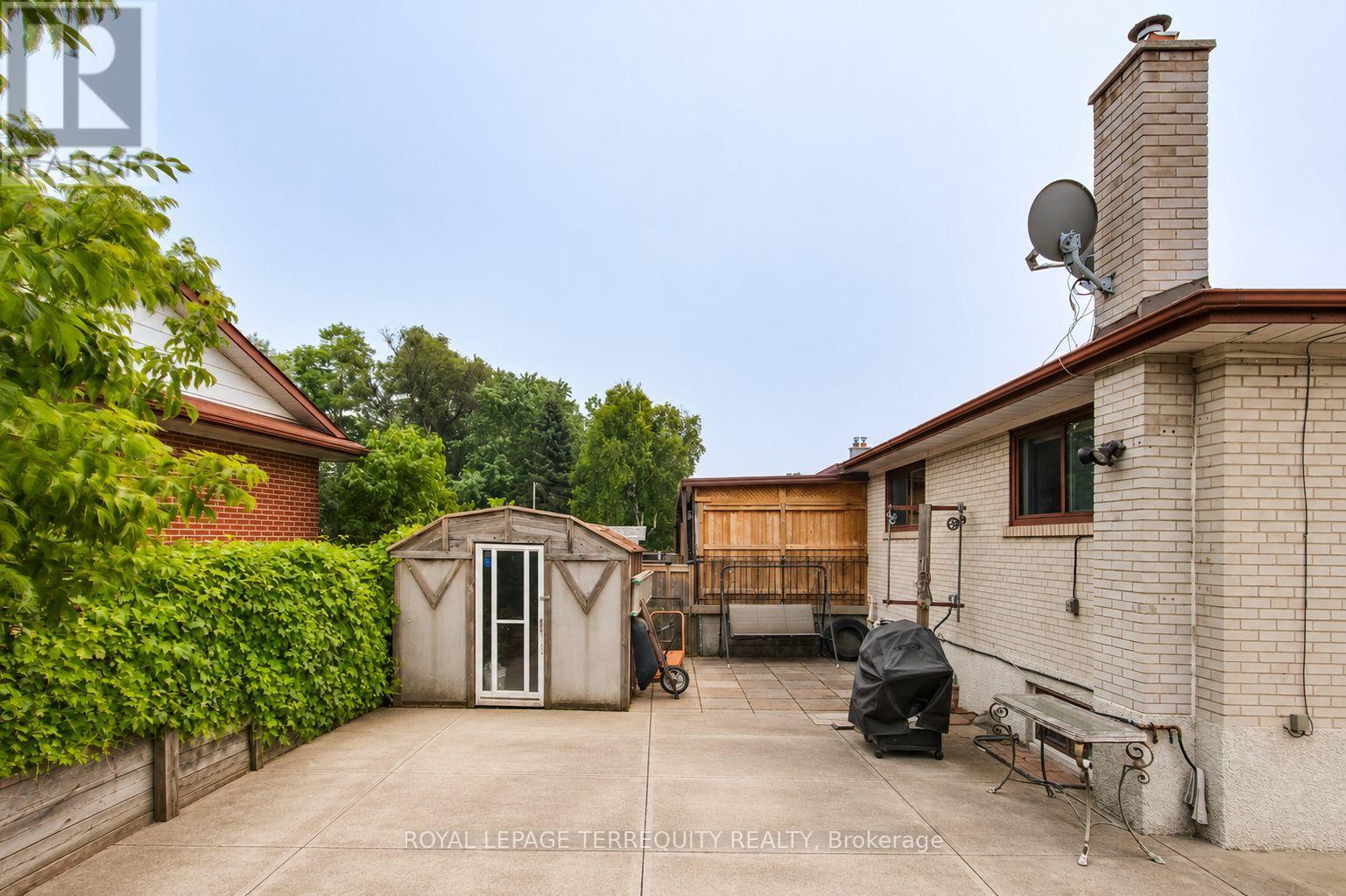 21 BUCKLAND ROAD - 39