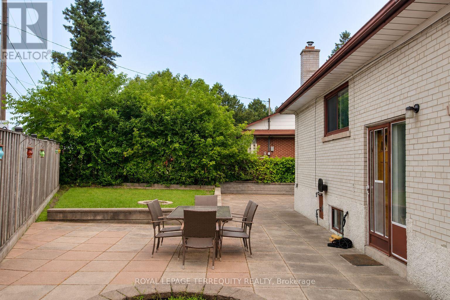 21 BUCKLAND ROAD - 41
