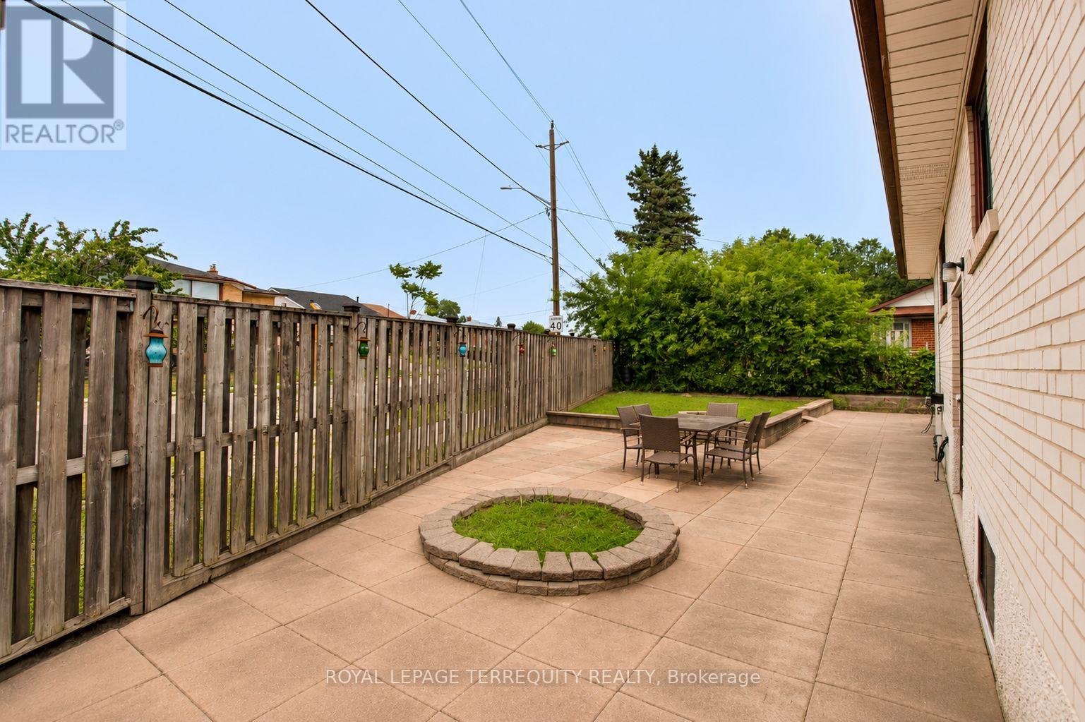 21 BUCKLAND ROAD - 42