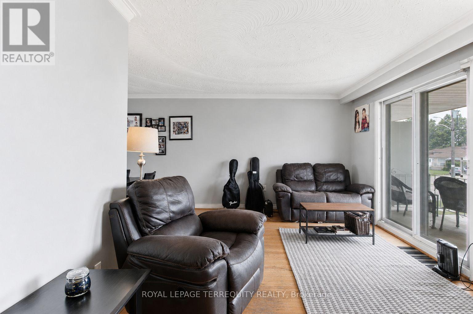 21 BUCKLAND ROAD - 6