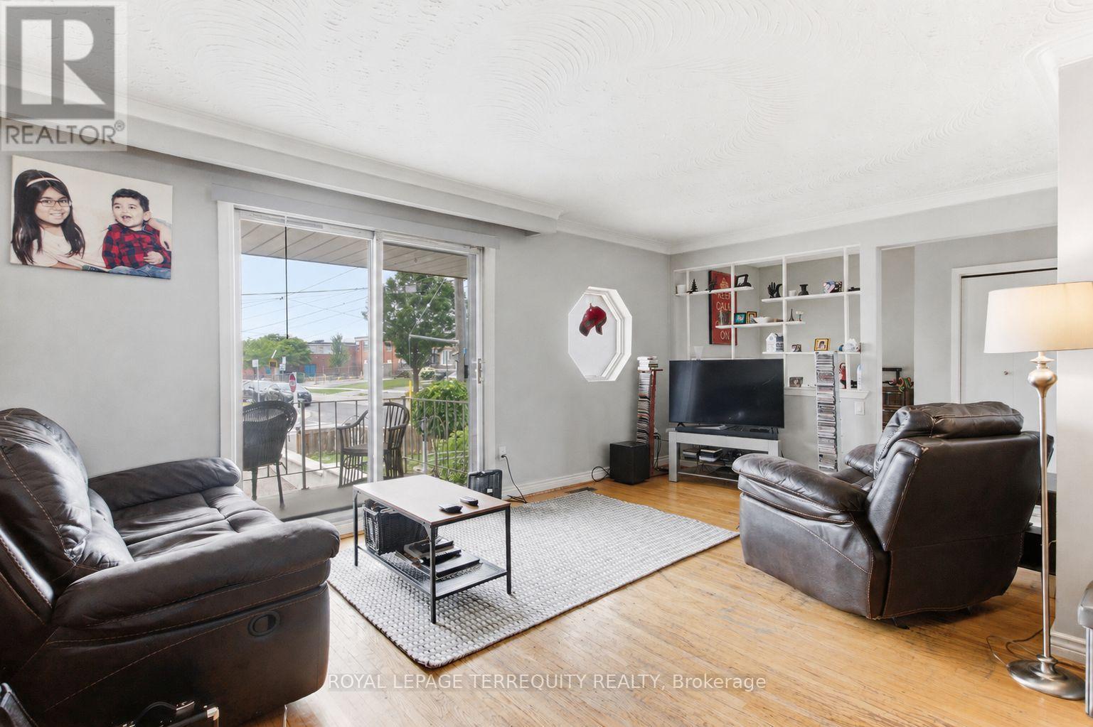 21 BUCKLAND ROAD - 7