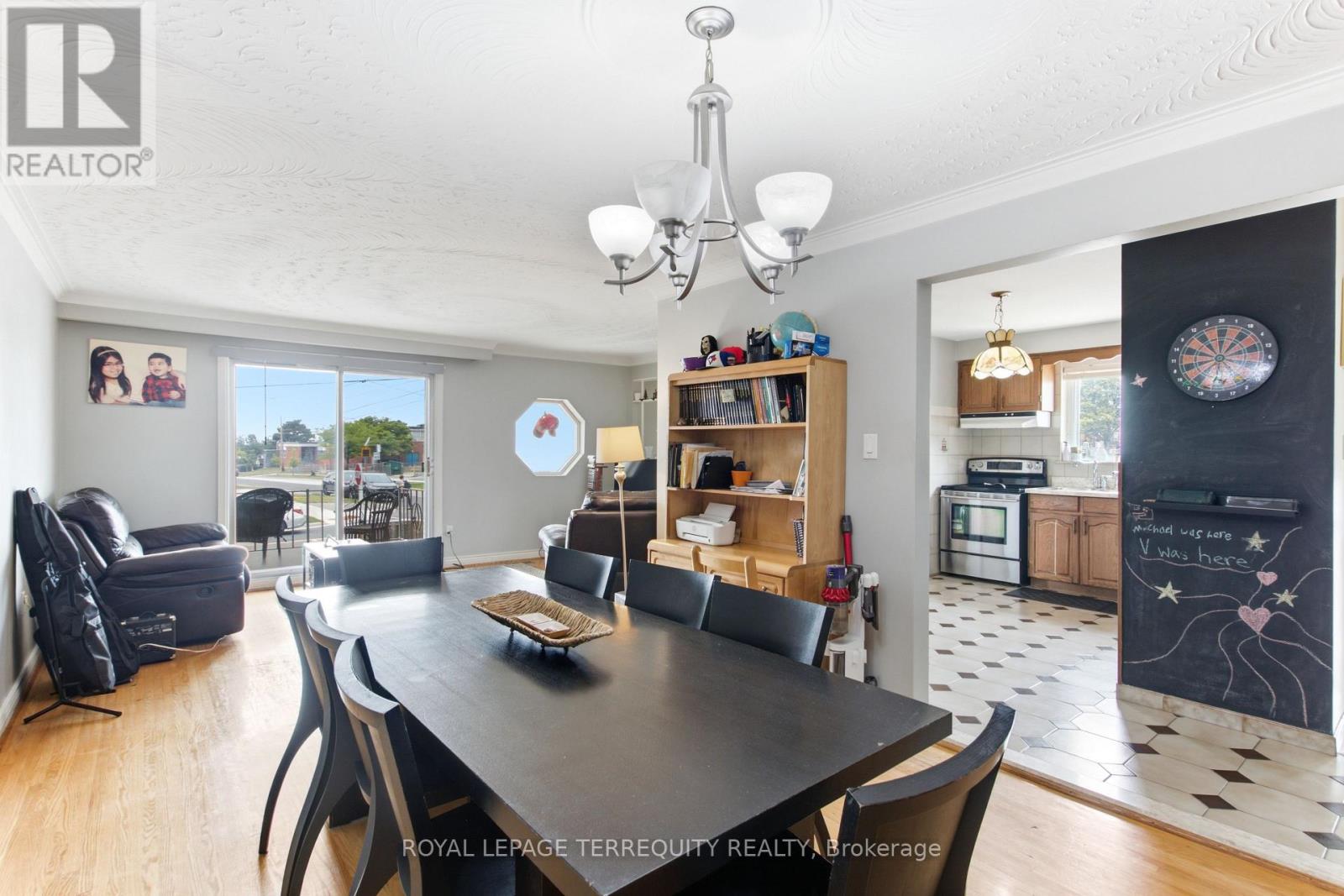 21 BUCKLAND ROAD - 9