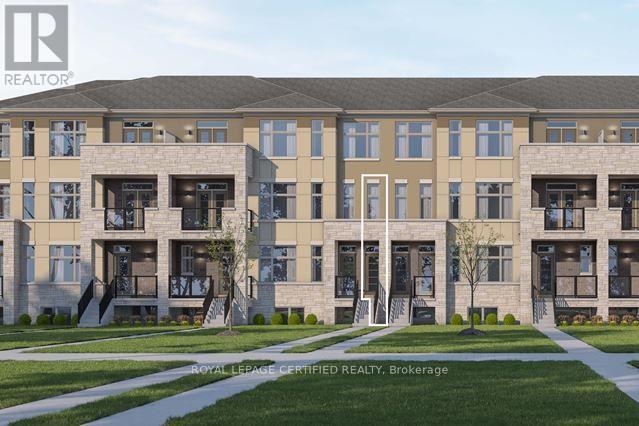Photo of 25 Fieldridge Crescent