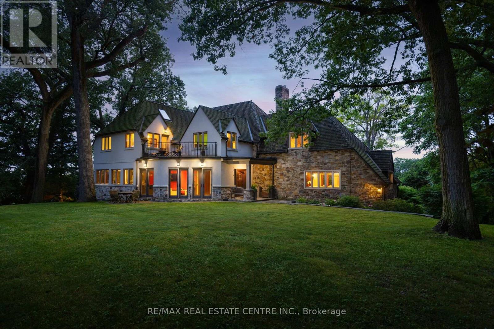 Listing photo of 7 RIVERSIDE TRAIL