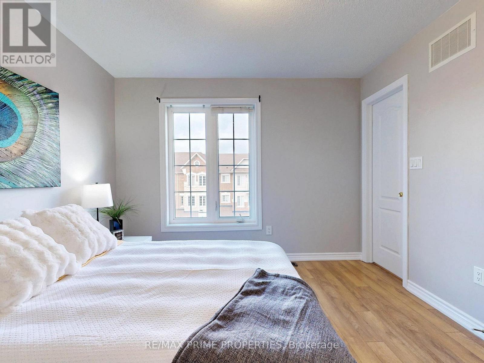 21 SPRUCEWOOD ROAD - Image 23