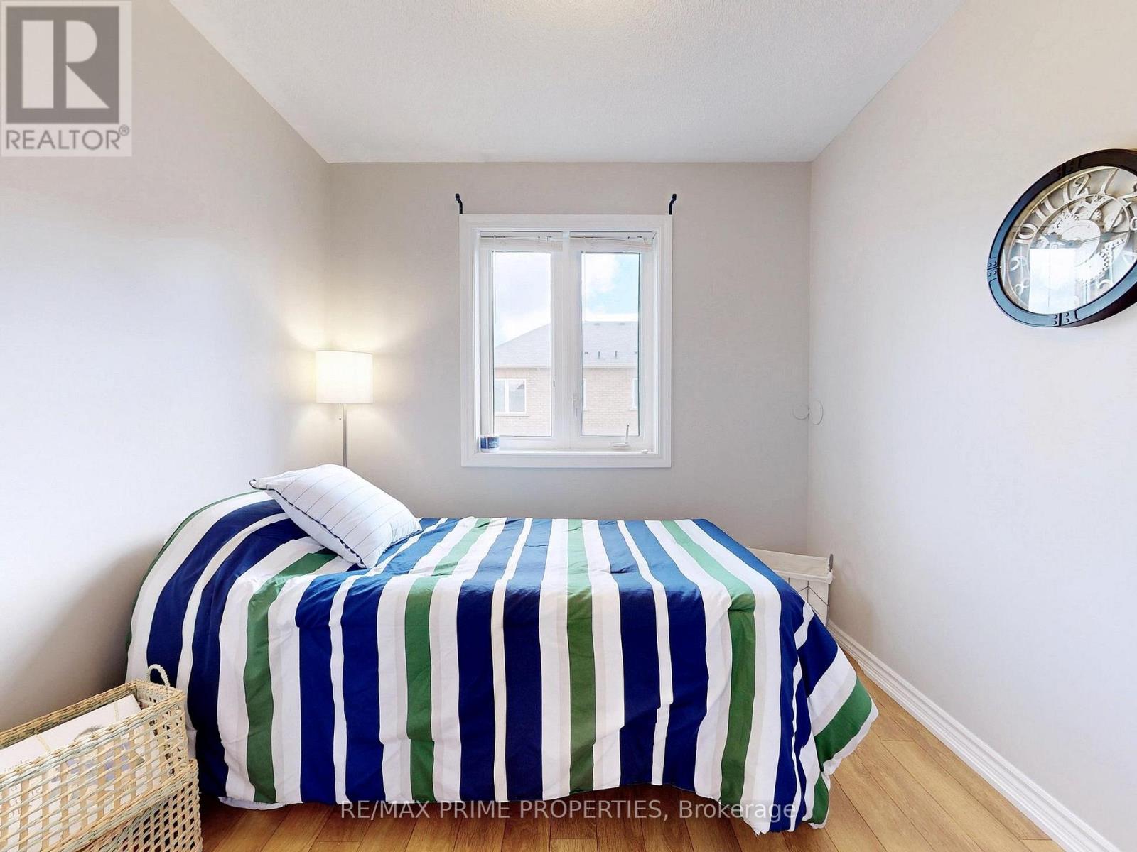 21 SPRUCEWOOD ROAD - Image 26