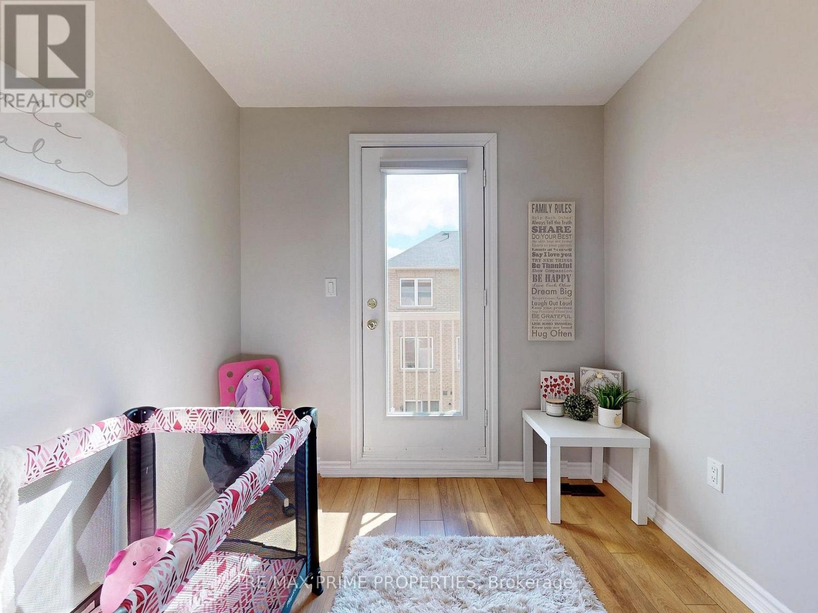 21 SPRUCEWOOD ROAD - Image 28
