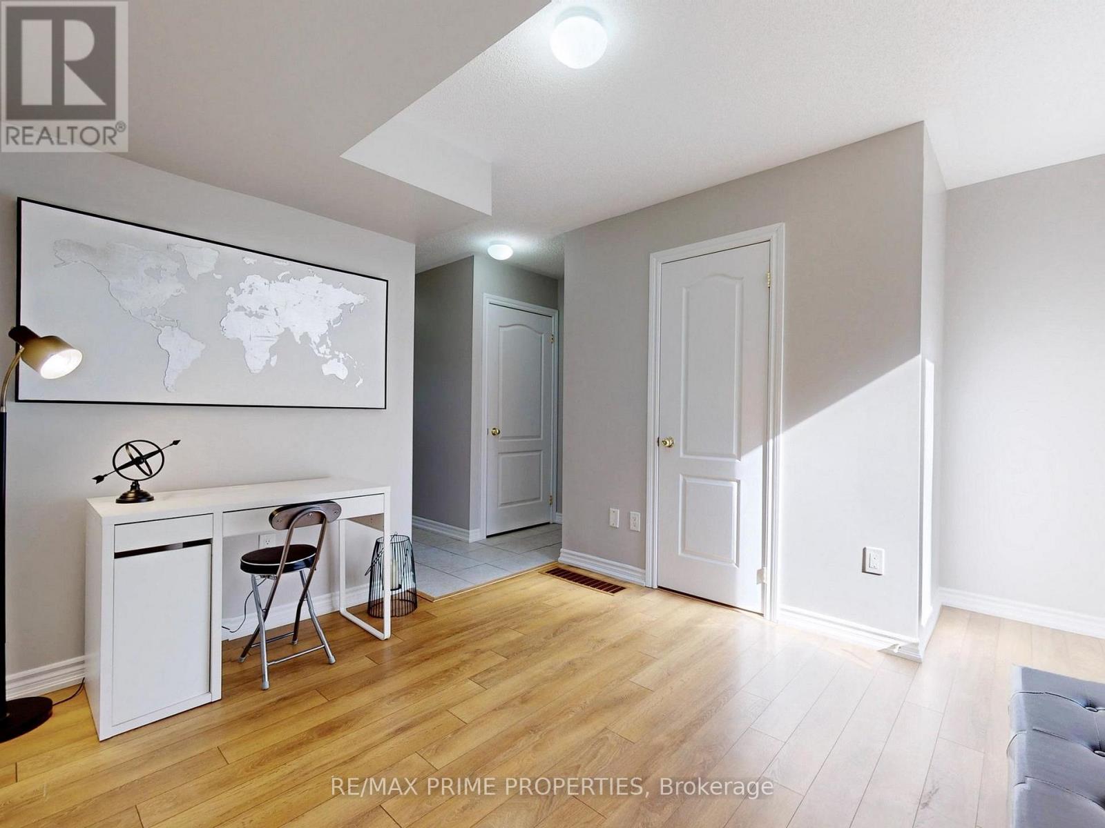 21 SPRUCEWOOD ROAD - Image 6