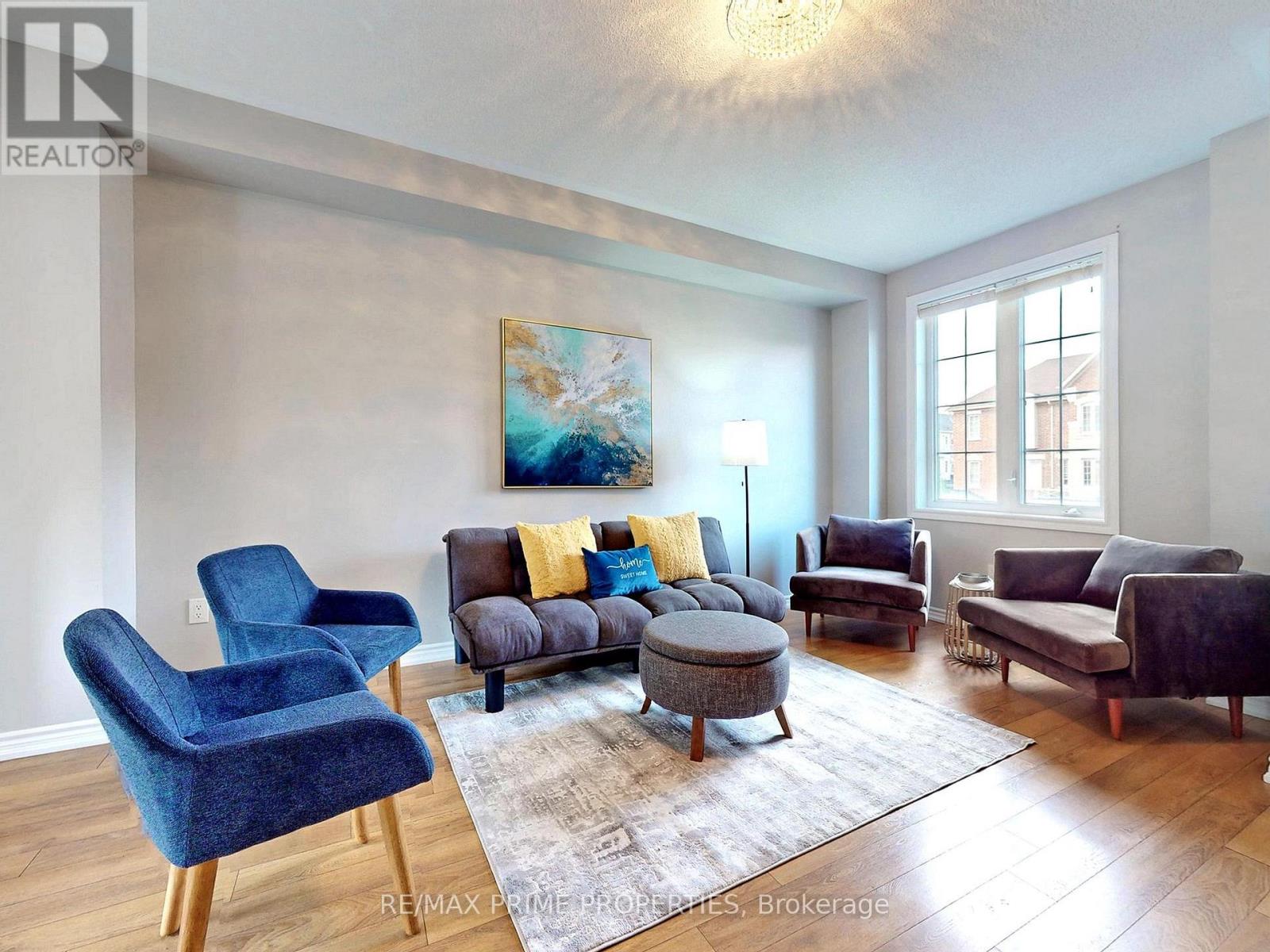 21 SPRUCEWOOD ROAD - Image 8