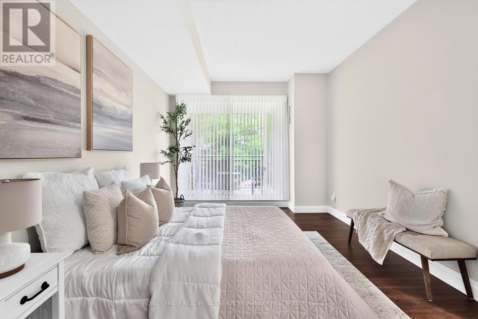 #407 2511 LAKESHORE ROAD W - Image 16