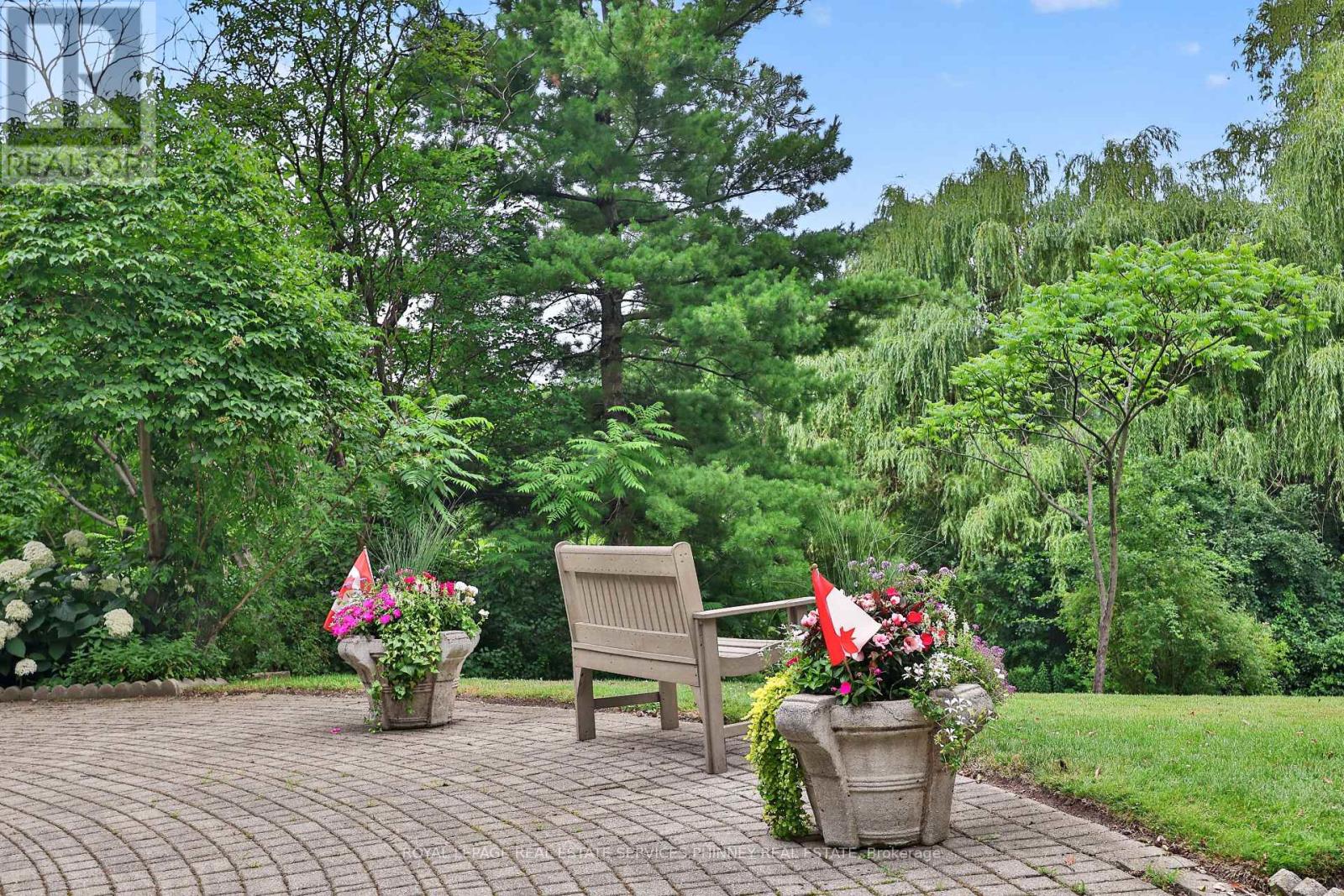 #407 2511 LAKESHORE ROAD W - Image 40