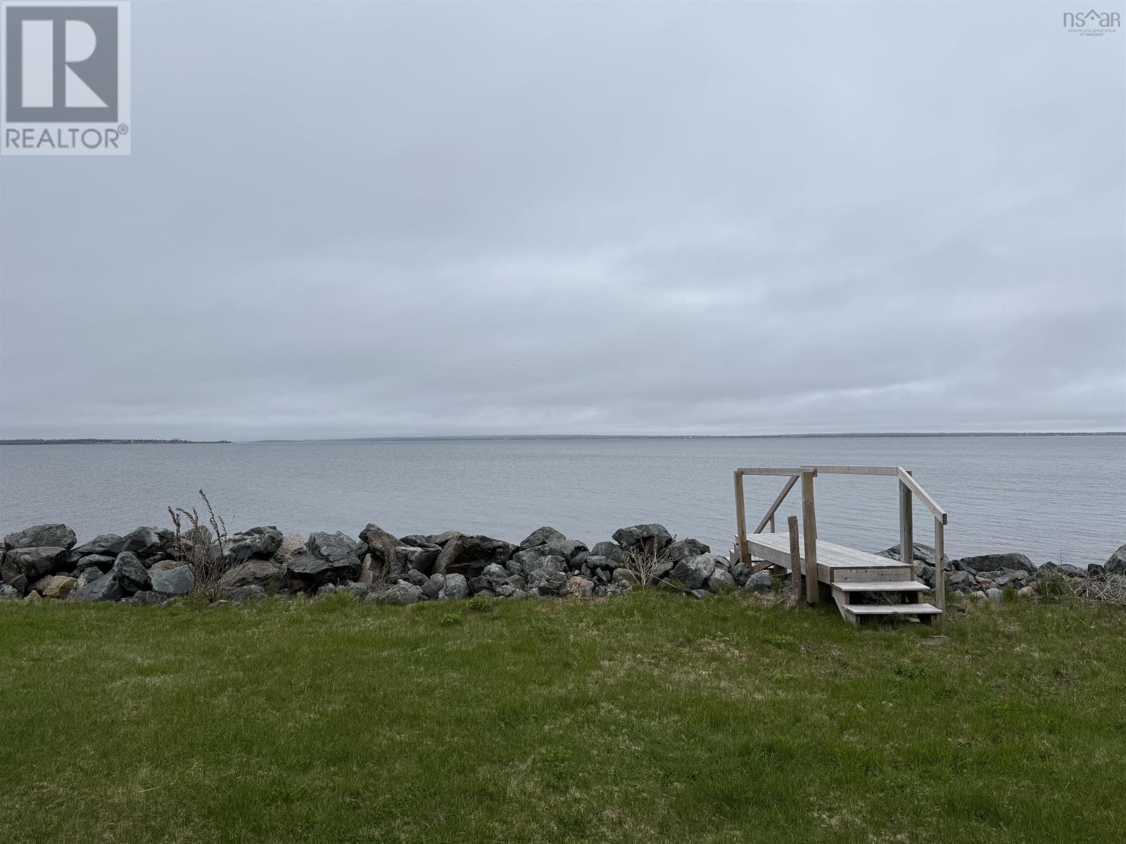28 Quahog Lane - 20