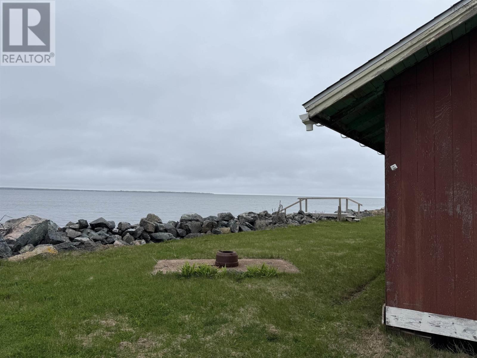28 Quahog Lane - 22