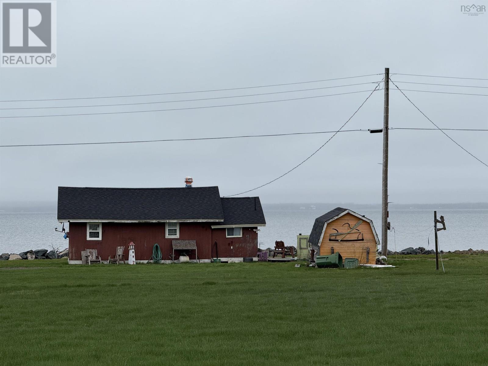 28 Quahog Lane - 24