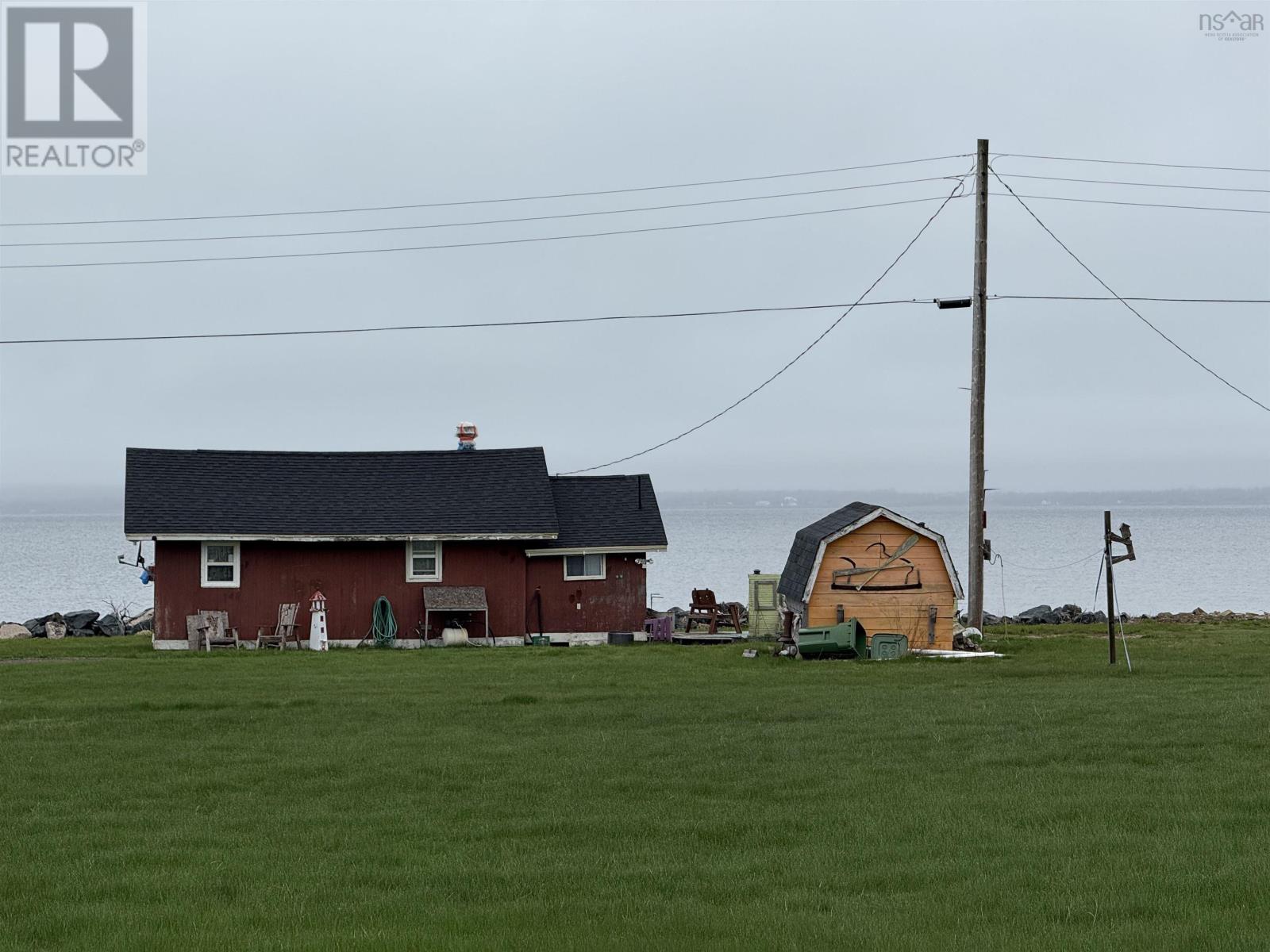 28 Quahog Lane - 23