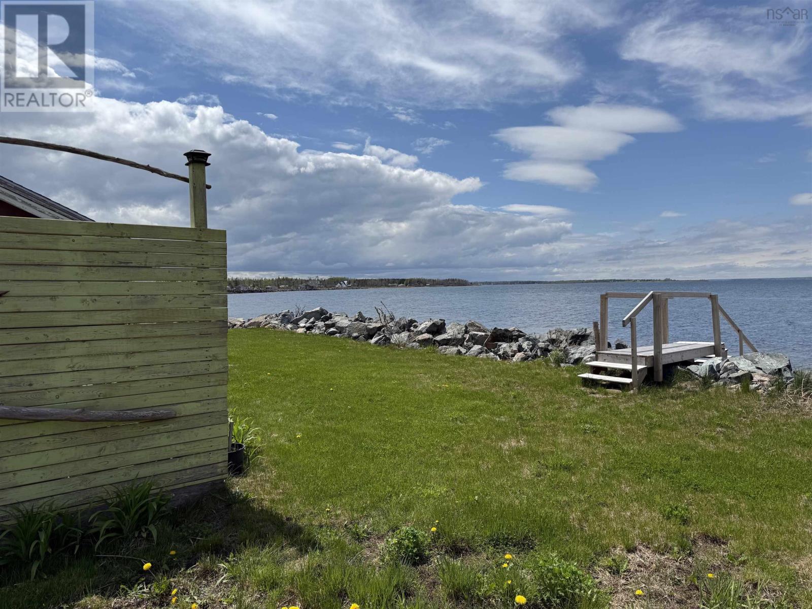 28 Quahog Lane - 18