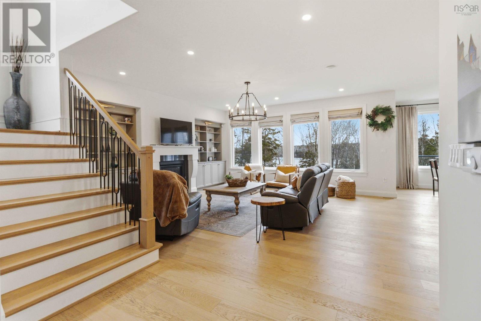 410 Heddas Way - 9
