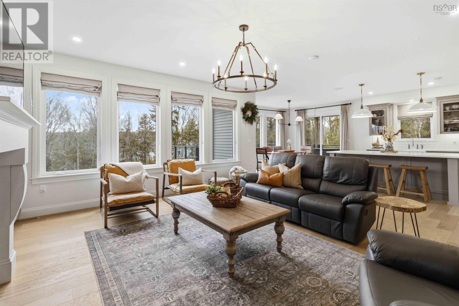 410 Heddas Way - 11