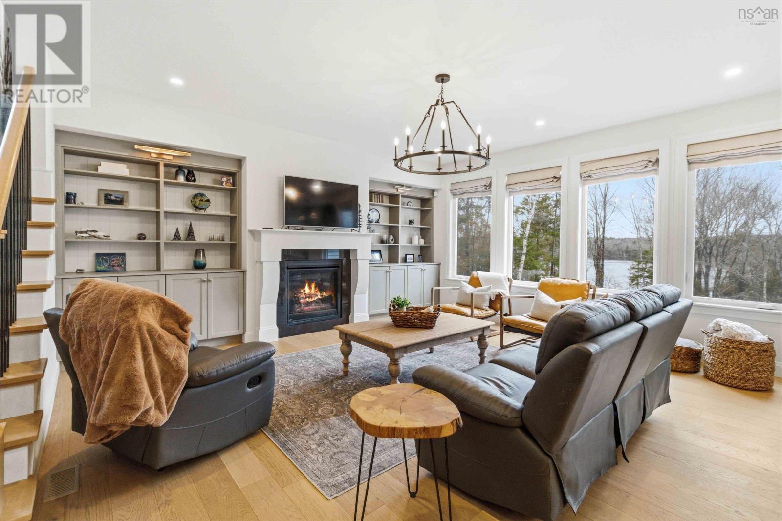 410 Heddas Way - 10