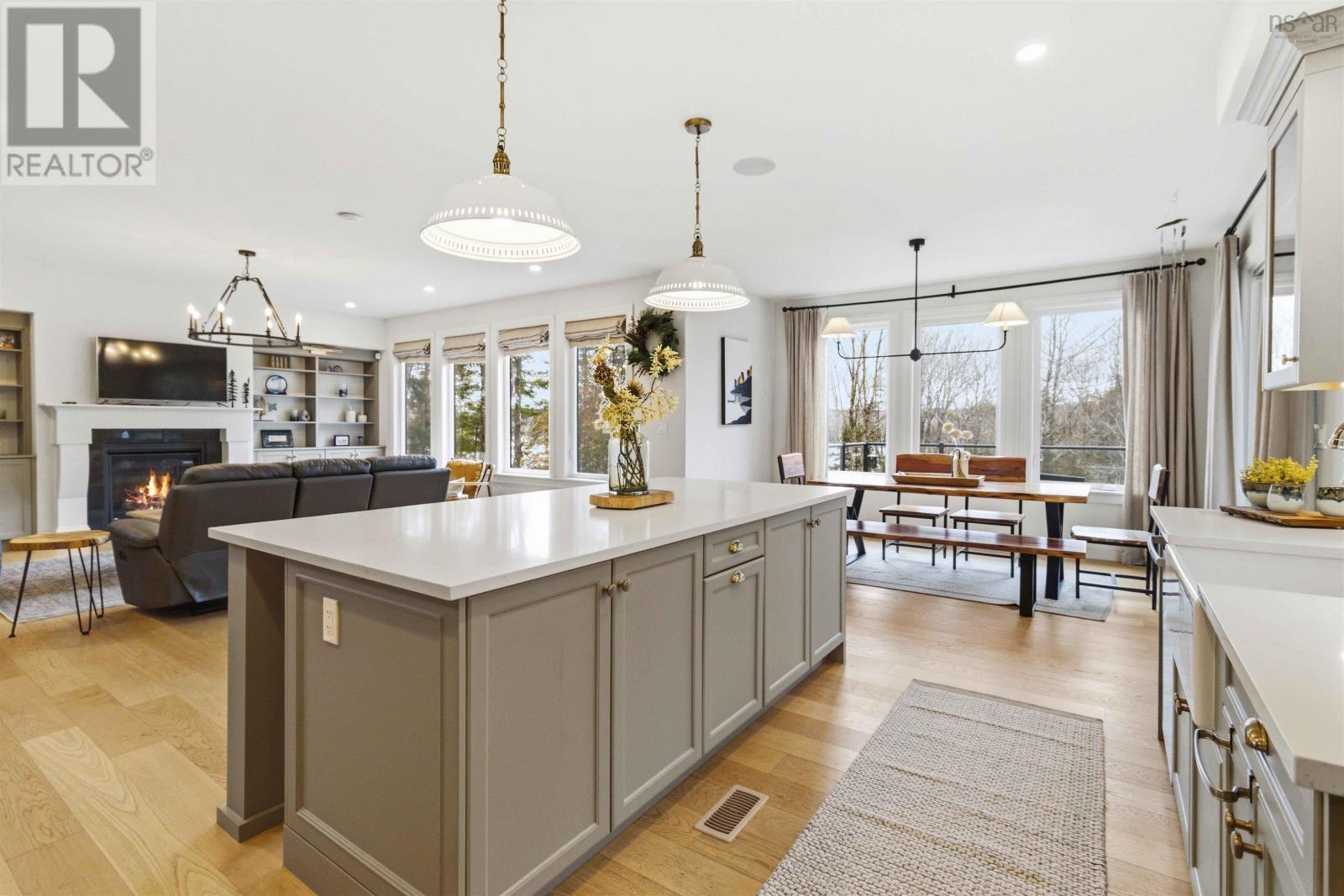 410 Heddas Way - 16