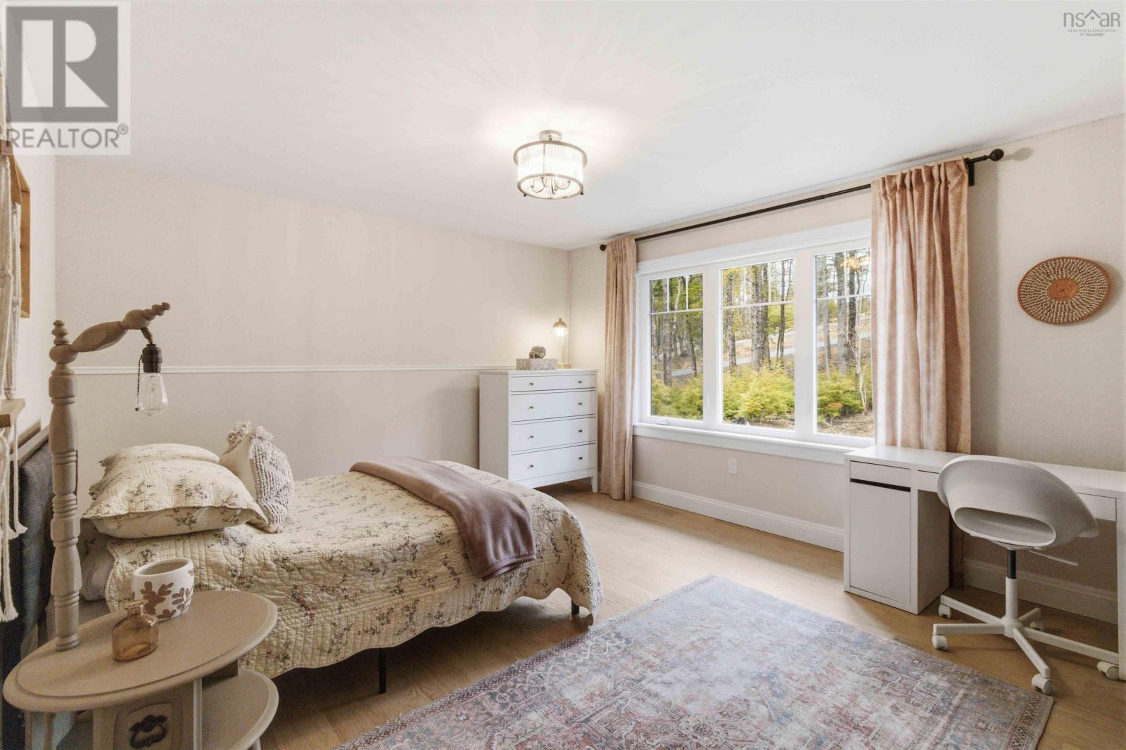 410 Heddas Way - 25